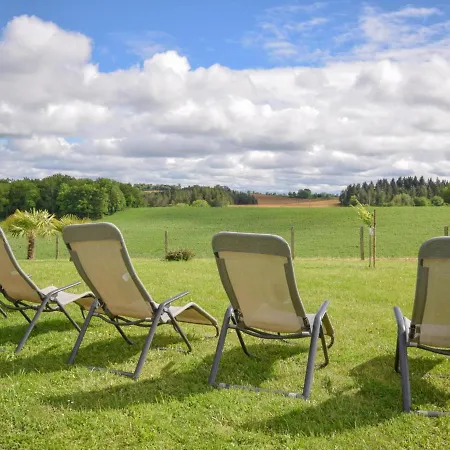 Holiday home Grande *