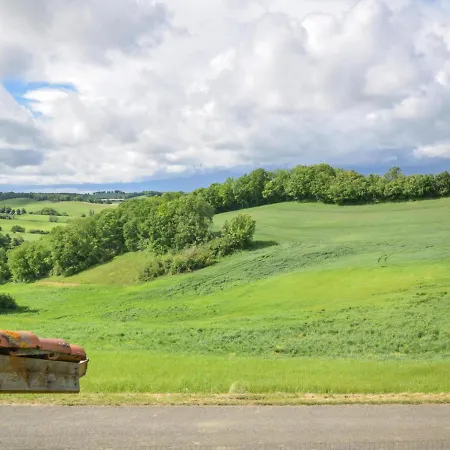 Holiday home Grande *