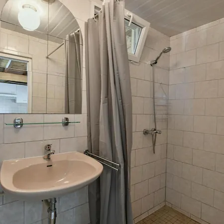 Grande Holiday home Bassoues