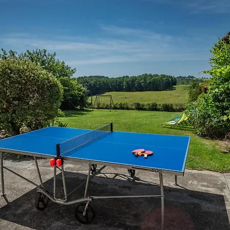 Holiday home Grande *