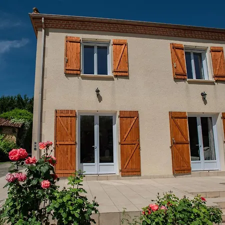 Holiday home Grande *