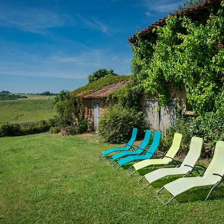 Holiday home Grande *