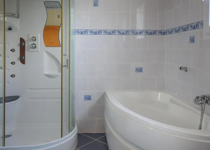 Grande Casa de Férias